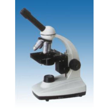 Biological Microscope (XSP-01ME)